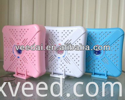 Mini Dehumidifier ETD300